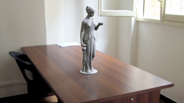 Studi di grafica 3D Palermo Studi di grafica 3D Palermo