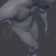 Realizzazione di un animazione 3D